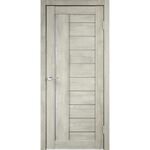 Linea-3